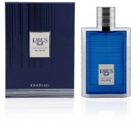 Karus Blu Spice Eau de Parfum 100ml