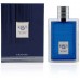 Karus Blu Spice Eau de Parfum 100ml