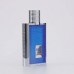 Karus Blu Spice Eau de Parfum 100ml