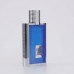 Karus Blu Spice Eau de Parfum 100ml