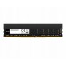 Lexar DDR4, 16 GB, 3200MHz, CL22 (LD4U16G32C22ST-BGS)