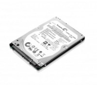 Lenovo 300GB Fc 4Gbps 15K E Ddm H, FRU42D0417B