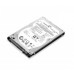 Lenovo 300GB Fc 4Gbps 15K E Ddm H, FRU42D0417B
