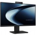 ASUS AIO P440VAK-BPCH21X Core 5 210H 23.8 FHD 100Hz 250nits AG 16GB DDR5 SSD512 Intel Graphics WLAN+BT Cam1080p W11Pro Black 3Y OnSite