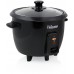 Tristar RK-6141 szybkowar 0,6 l 300 W Black