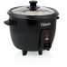 Tristar RK-6141 szybkowar 0,6 l 300 W Black