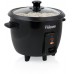 Tristar RK-6141 szybkowar 0,6 l 300 W Black