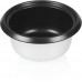 Tristar RK-6141 szybkowar 0,6 l 300 W Black