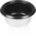 Tristar RK-6141 szybkowar 0,6 l 300 W Black