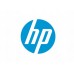 HP MSA2 1TB 7.2K rpm 3.5 SATA, RP001233471