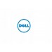 DELL 240W zasilacz, 100V-240V, 1GC38