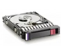 HPE 300GB fibre channel drive 15K, RP001227979