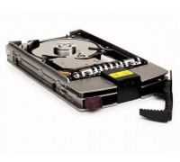 HPE 146GB hot-swap Ultra320 SCSI, RP000095524