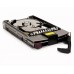 HPE 146GB hot-swap Ultra320 SCSI, RP000095524