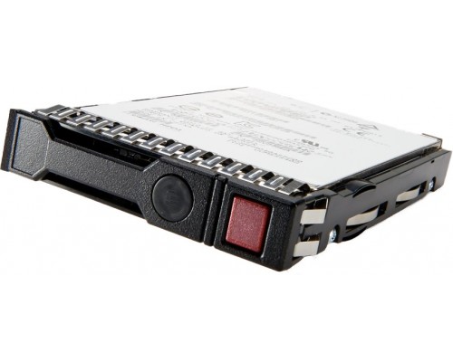 146GB 15K SAS 3.5in HDD, RP000115682