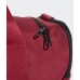 Bag adidas Linear Duffle KE5706