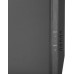 iiyama ProLite X4373UHSU-B2