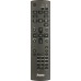 iiyama ProLite X4373UHSU-B2
