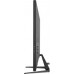 iiyama ProLite X4373UHSU-B2