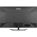 iiyama ProLite X4373UHSU-B2