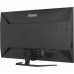 iiyama ProLite X4373UHSU-B2