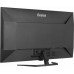 iiyama ProLite X4373UHSU-B2