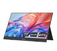 Zeuslap AP156