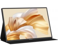 Zeuslap P16K