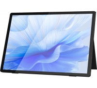 Zeuslap Z13K