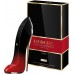 Very Good Girl Elixir 50 ml