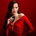 Very Good Girl Elixir 50 ml