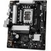Intel B860 ASRock B860M-X GEN5