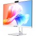Chuwi AIO Unitech-24-K2 Ryzen 5 6600H/24" FHD/16GB/SSD 512GB/BT/Win 11