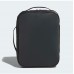 Saszetka adidas Coller Bag Small JZ2147