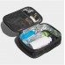 Saszetka adidas Coller Bag Small JZ2147