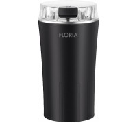 Floria ZLN2396 350W