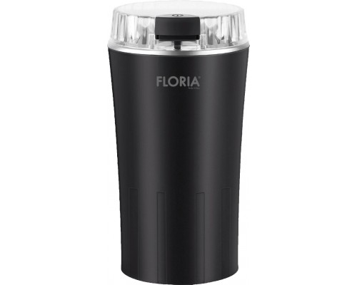 Floria ZLN2396 350W
