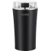 Floria ZLN2396 350W