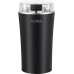 Floria ZLN2396 350W