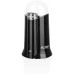 Floria ZLN2396 350W