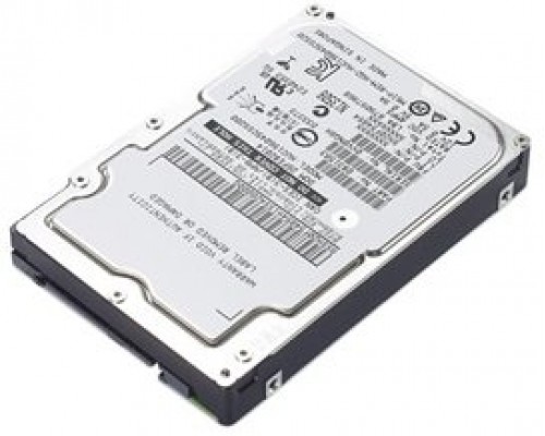 Lenovo 300GB Hot Swap 15K SAS HDD, FRU43X0808