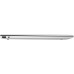 HP OmniBook 5 AI 16-af1072nw Intel Core Ultra 5 225U Laptop 40,6 cm (16") 2K 16 GB LPDDR5x-SDRAM 512 GB SSD Wi-Fi 6E (802.11ax) Free DOS AI PC Silver