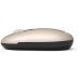 MOUSE BLUETH OPTICAL PURE MAC/PEARL 910504 PORT DESIGNS