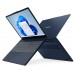 Laptop Lenovo IdeaPad Slim 3 15ARP10 Ryzen 5 150 / 16 GB / 512 GB / W11 (83K700HKPB)