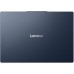 Laptop Lenovo IdeaPad Slim 3 15ARP10 Ryzen 5 150 / 16 GB / 512 GB / W11 (83K700HKPB)