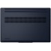 Laptop Lenovo IdeaPad Slim 3 15ARP10 Ryzen 5 150 / 16 GB / 512 GB / W11 (83K700HKPB)