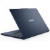 Laptop Lenovo IdeaPad Slim 3 15ARP10 Ryzen 5 150 / 16 GB / 512 GB / W11 (83K700HKPB)