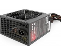 Gembird BlackBoxPower 600W (CCC-PSU80P-BBP-600)