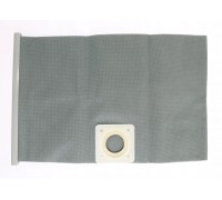 bags material for the vacuum cleaner 30l (2szt)stanley