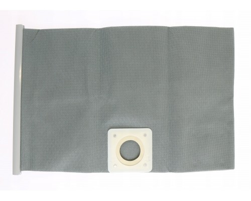 bags material for the vacuum cleaner 30l (2szt)stanley